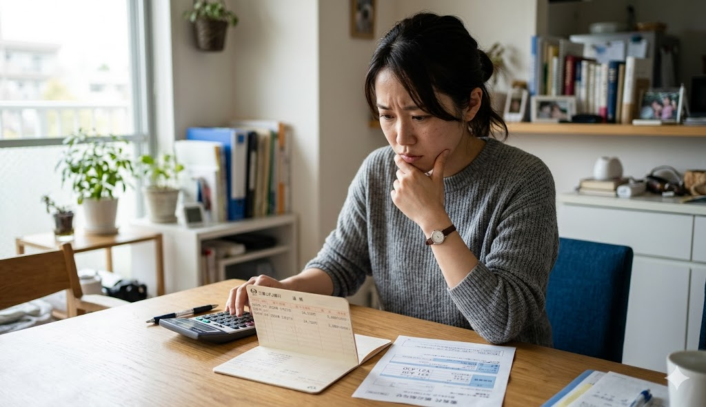 新規開業資金