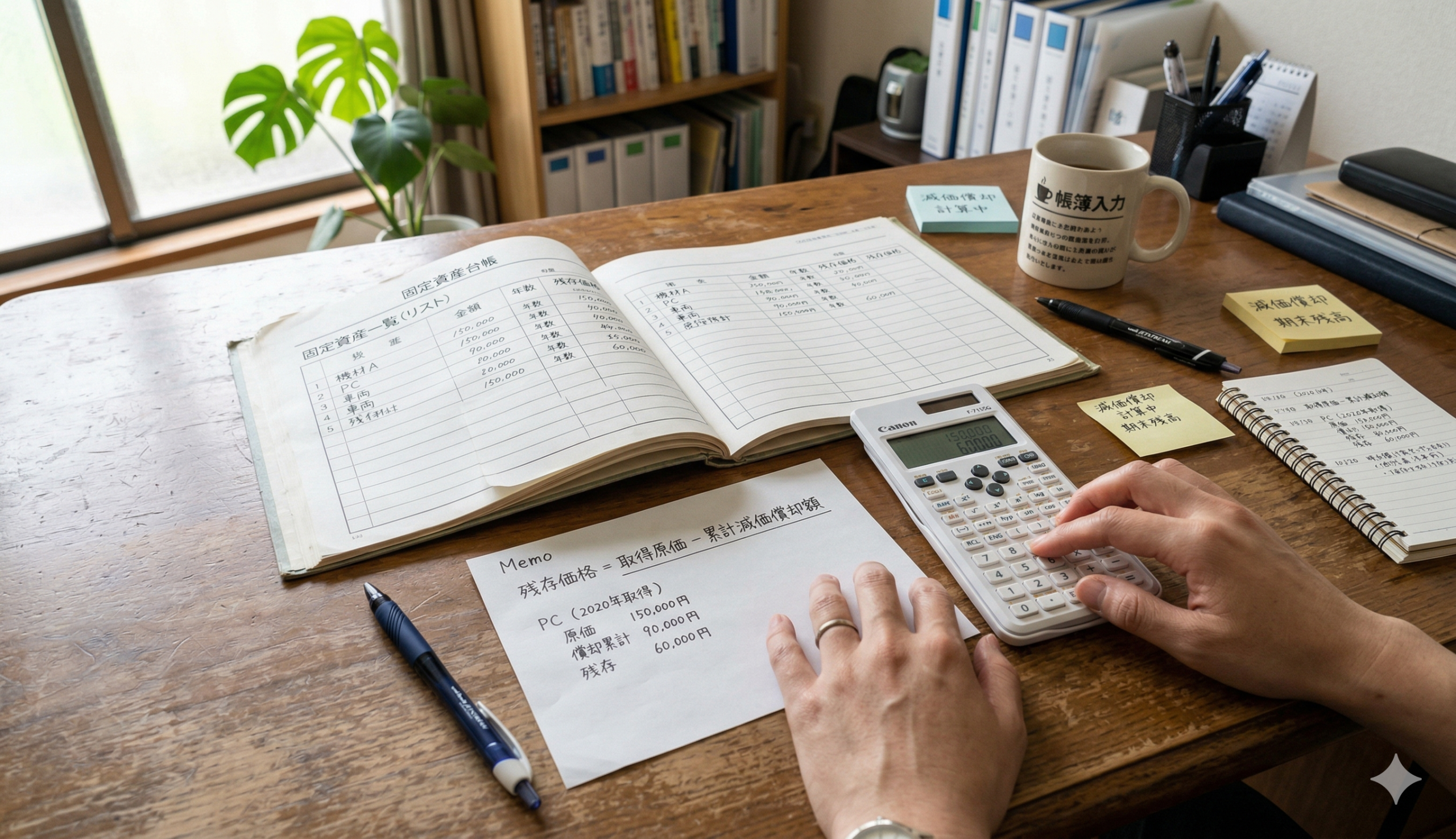 割増賃金とは