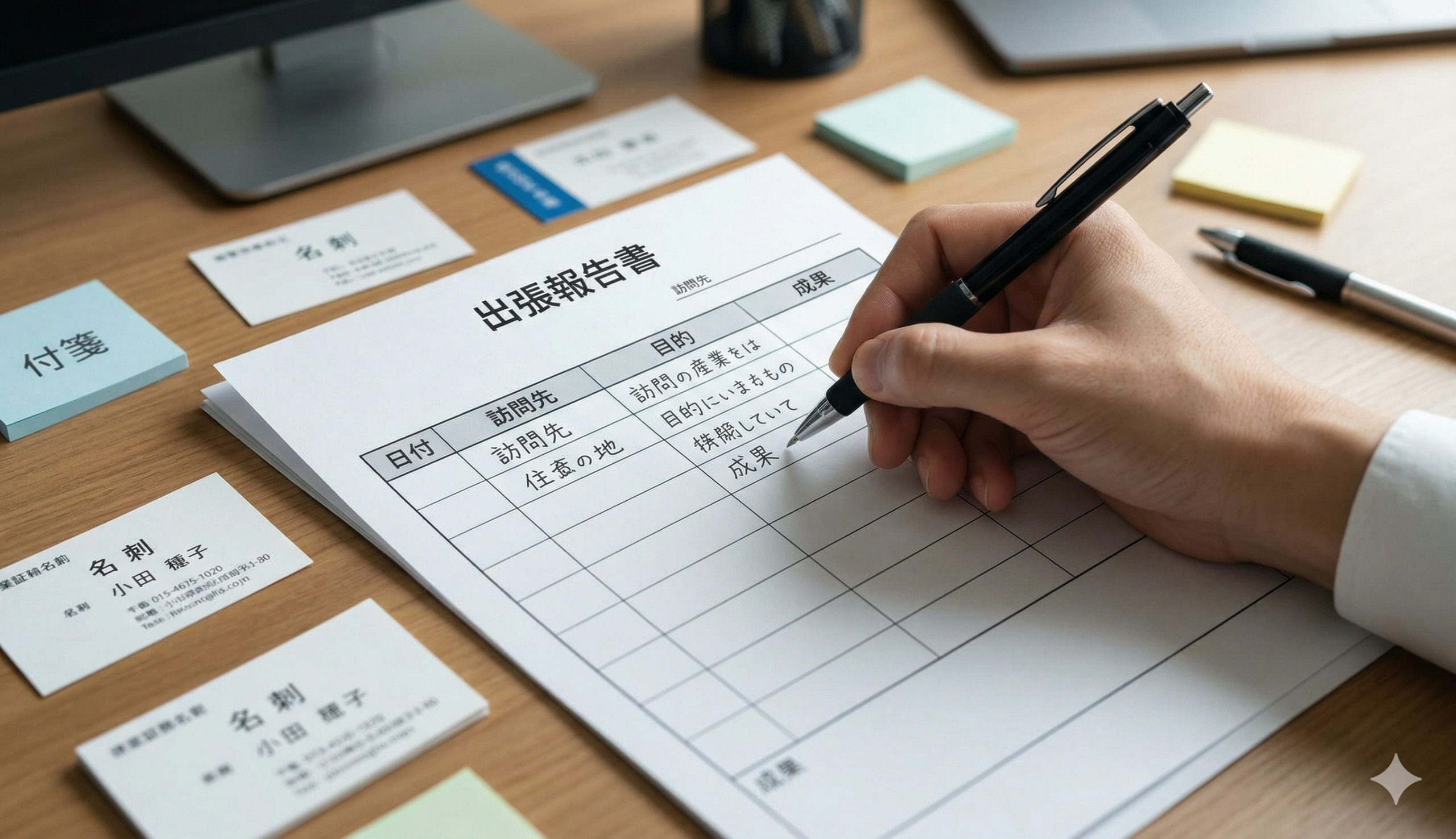 領収書 印刷