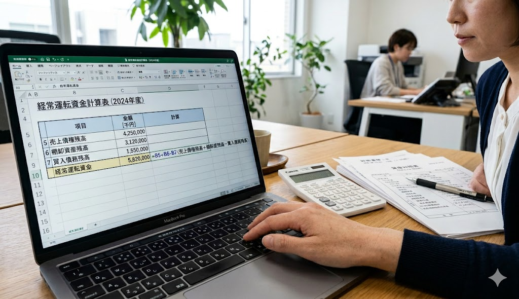 新規開業資金 自己資金なし
