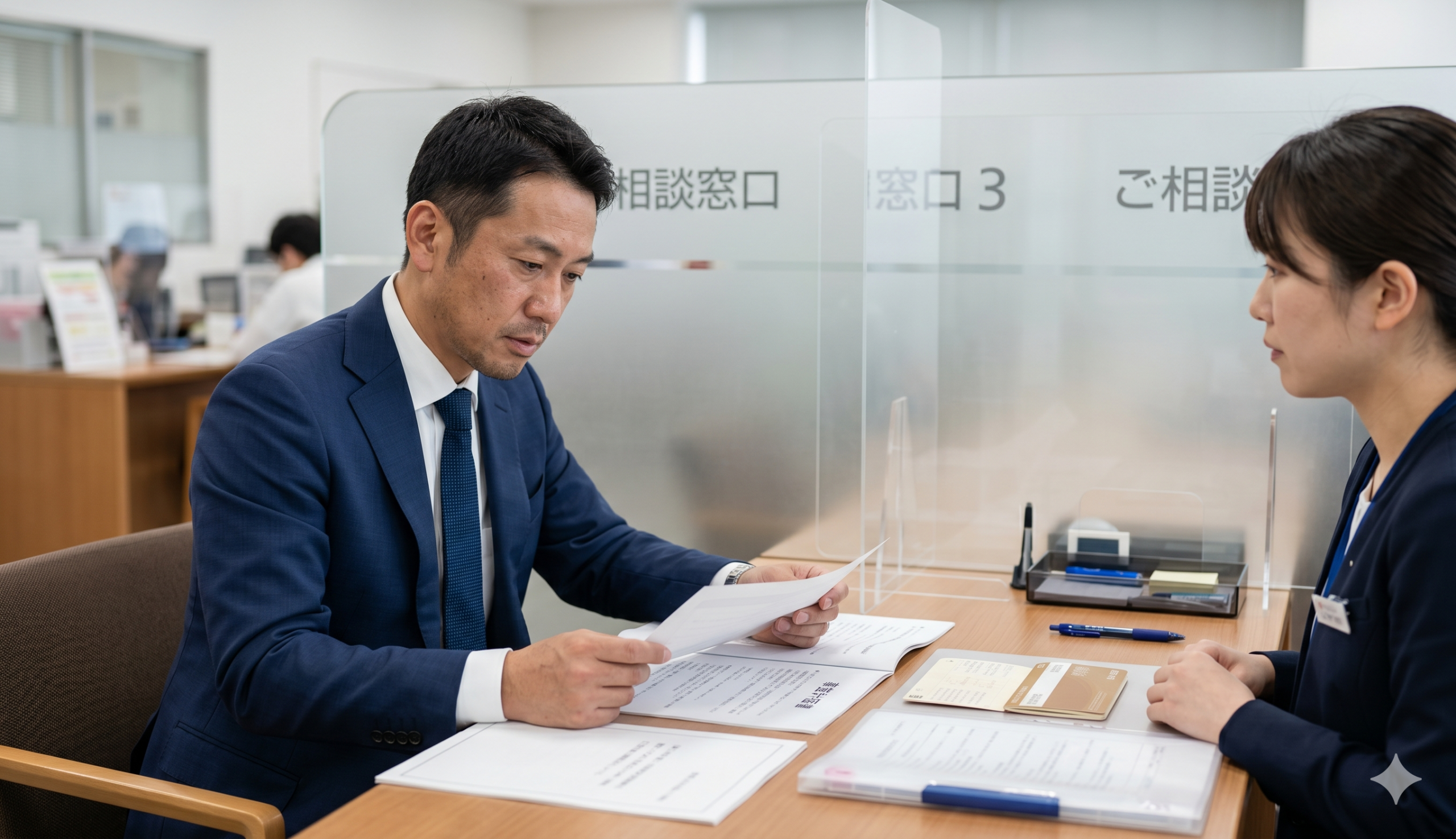 事業資金とは？種類・調達方法・融資を成功させるポイントをわかりやすく解説