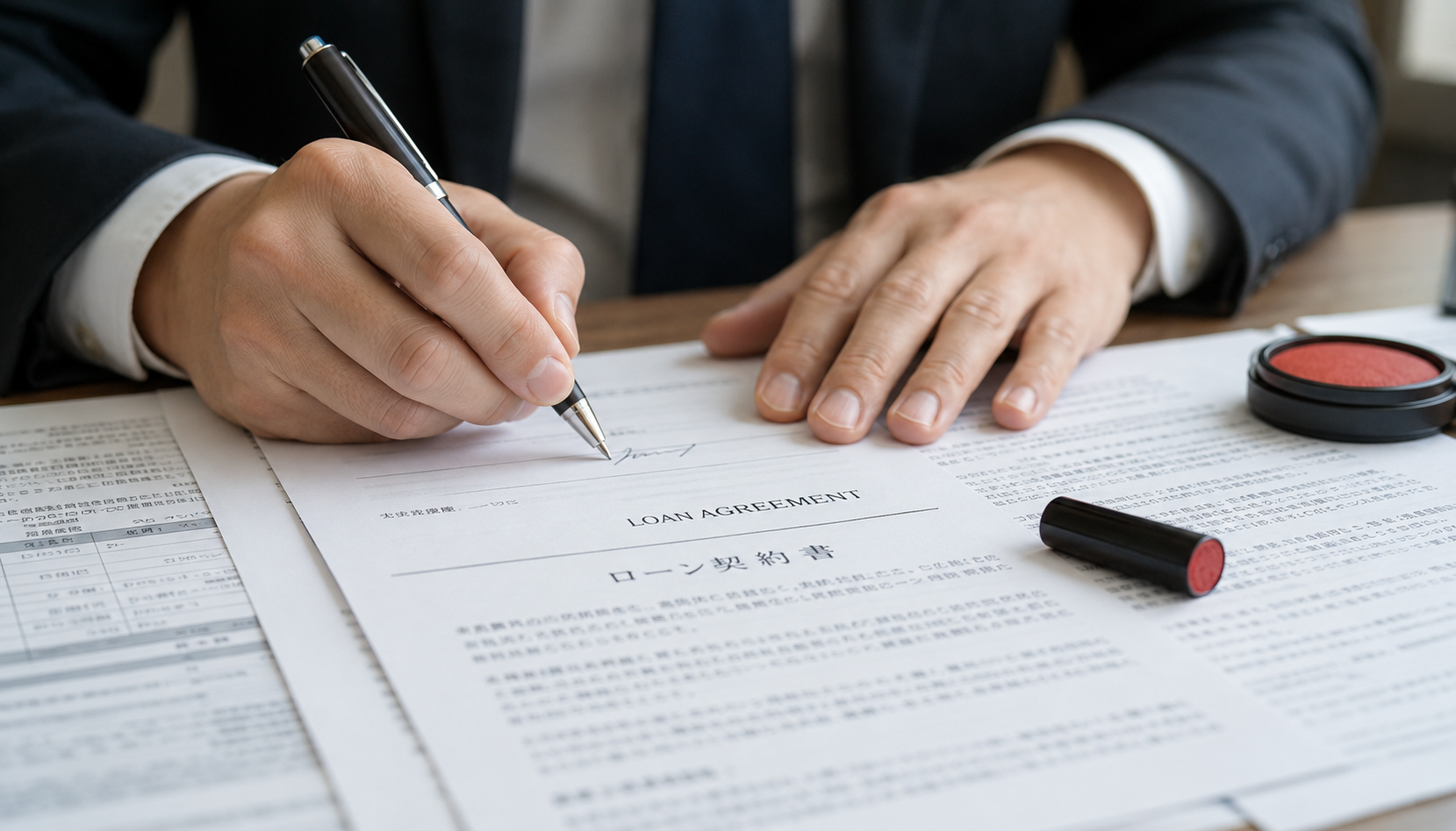 資金ショートからの復活は可能か？経営危機を乗り越える実践的な回復戦略