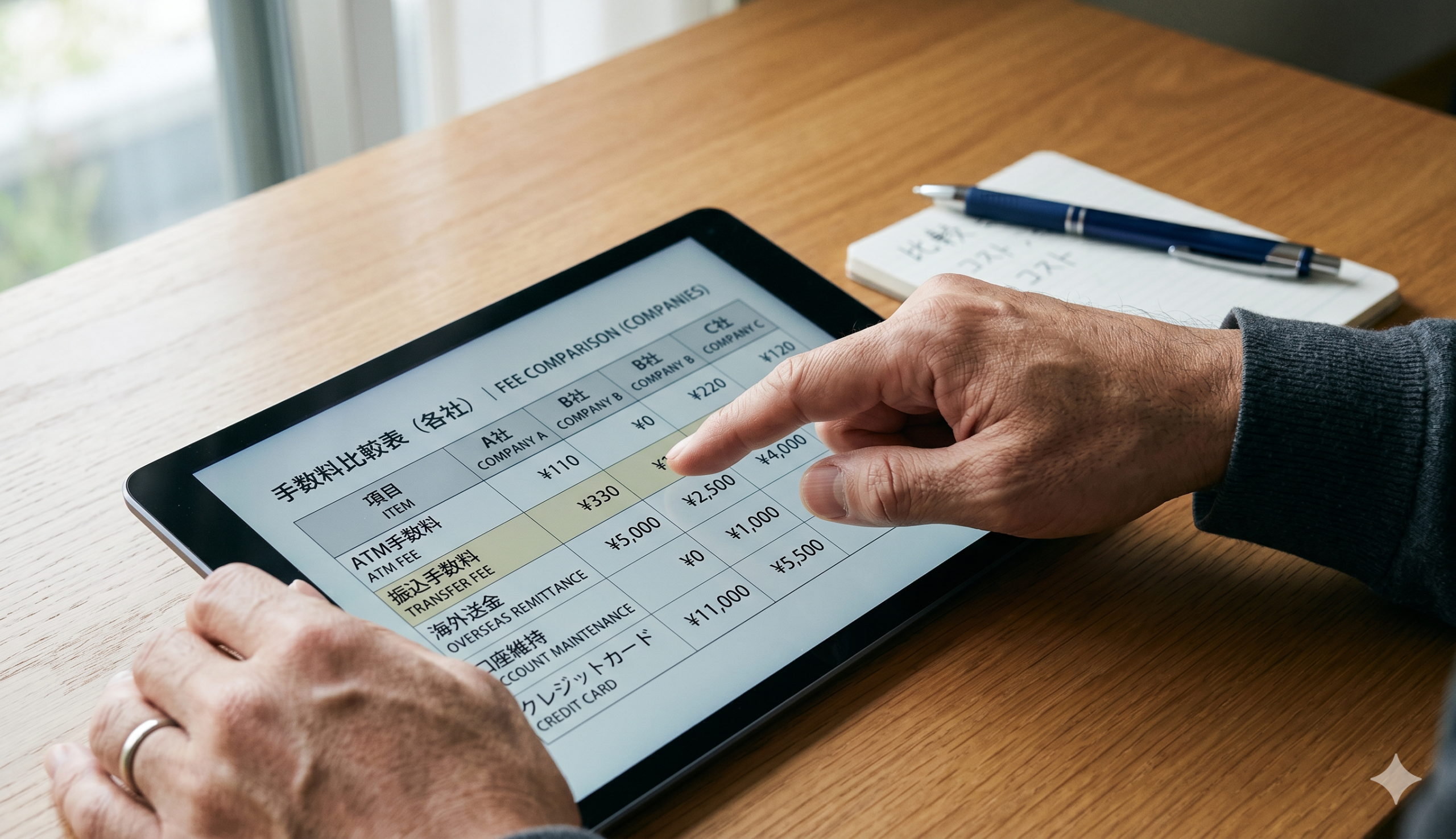 クレカ決済の手数料はいくら？業種別の相場から決済代行サービスの比較まで徹底解説