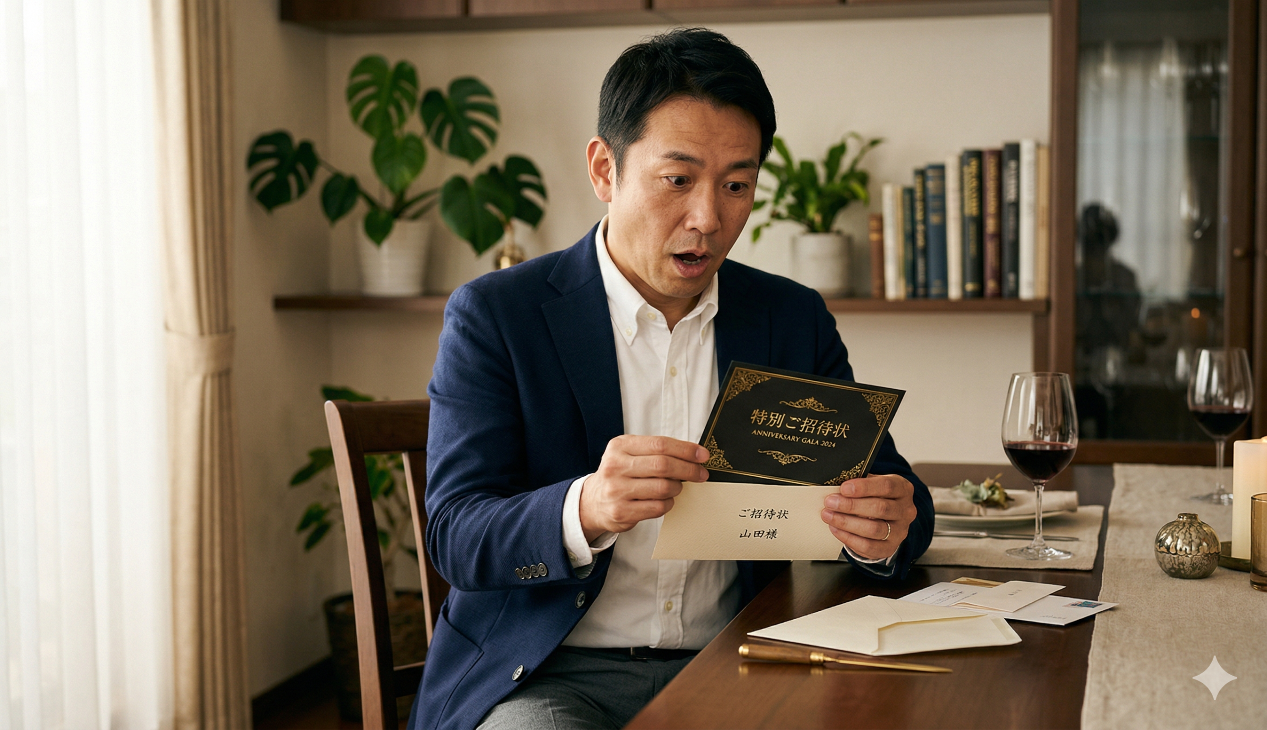 クレジットカードの上手な使い分け方【シーン別おすすめ組み合わせ2026年版】
