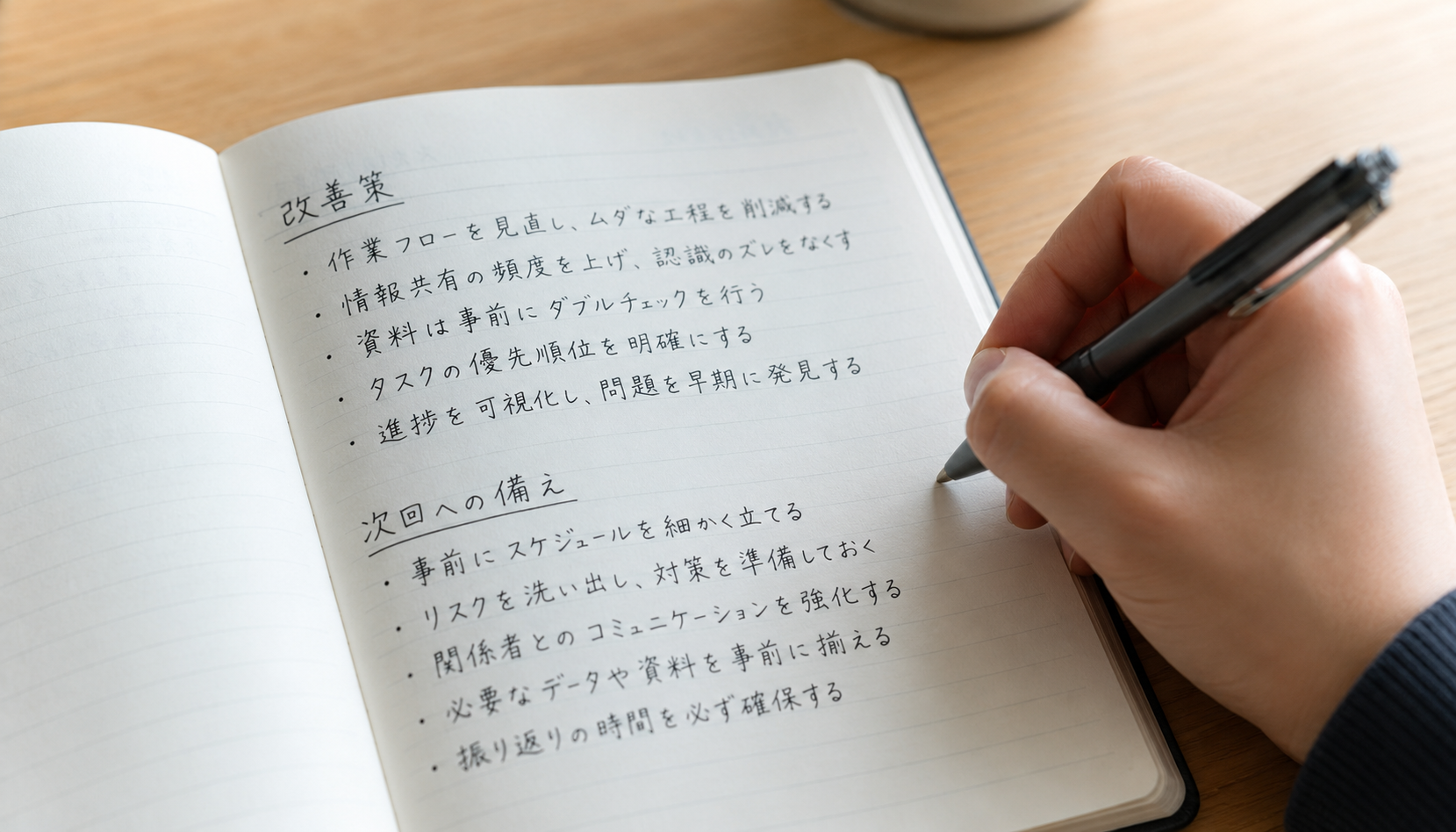 クラウドファンディング 目標金額 未達成になったらどうなる？方式別の対応と失敗から学ぶ改善策