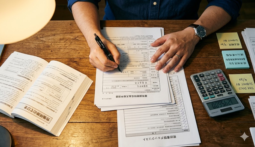 助成金とは?補助金との違い・種類・申請方法をわかりやすく解説【2026年最新】