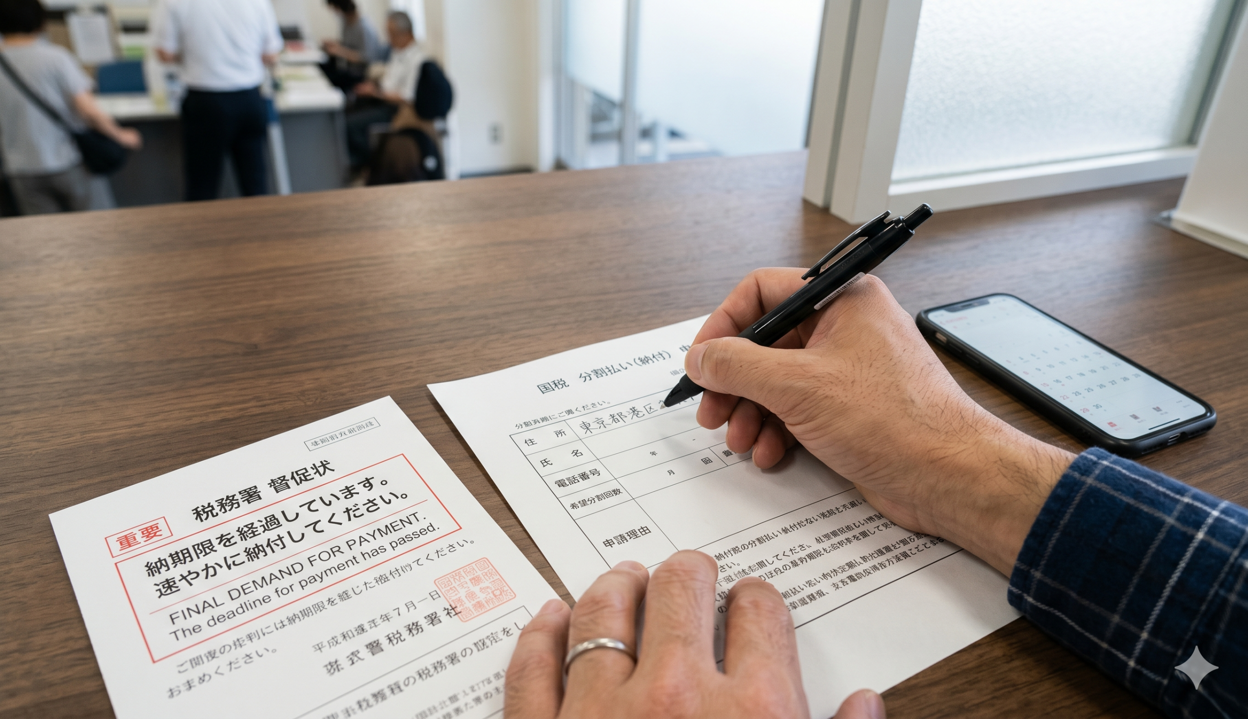 給付金とは？補助金・助成金との違いから申請方法まで徹底解説