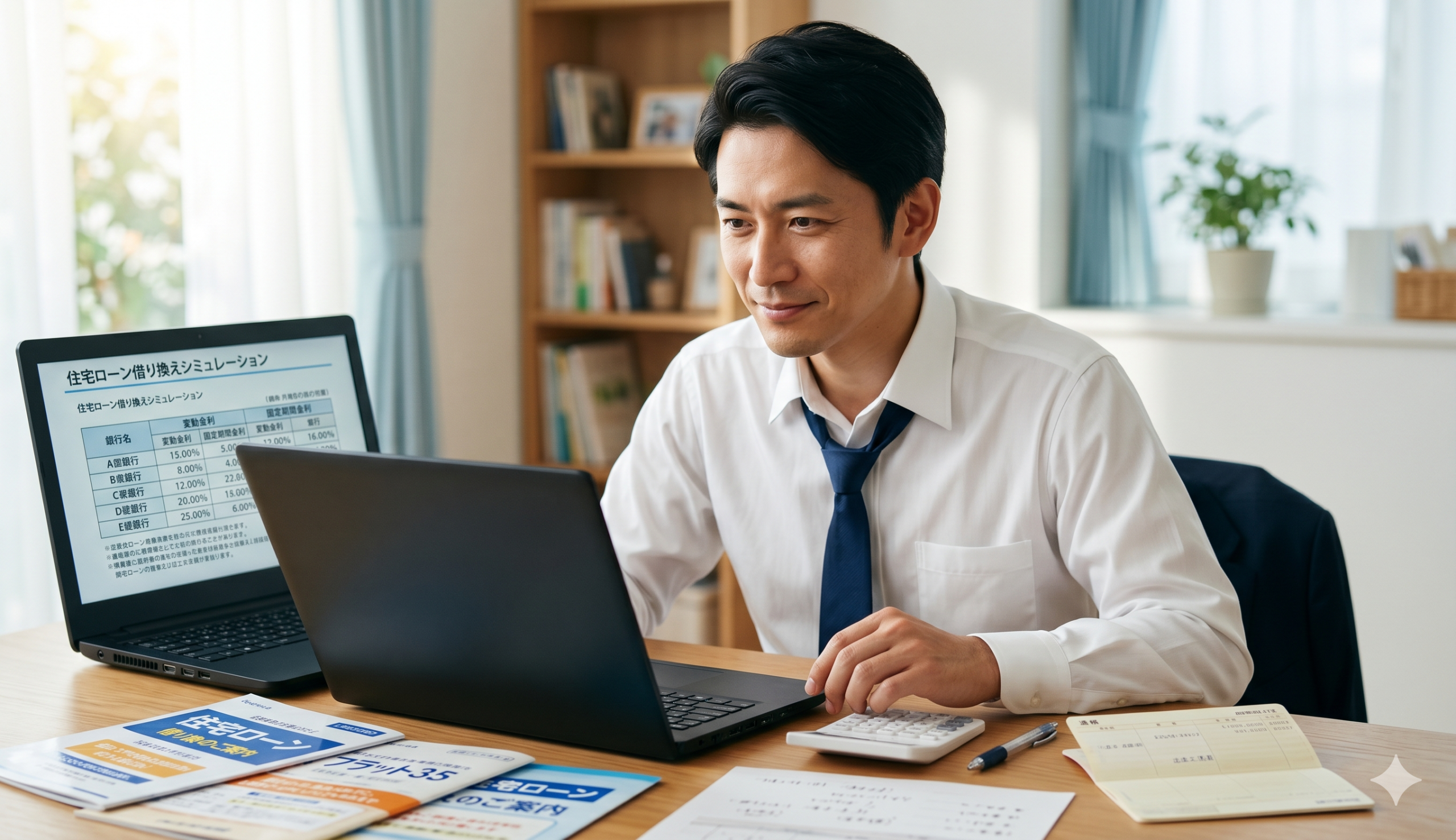 給料未払いの対処法と請求手順を徹底解説|相談窓口・法的手段まで