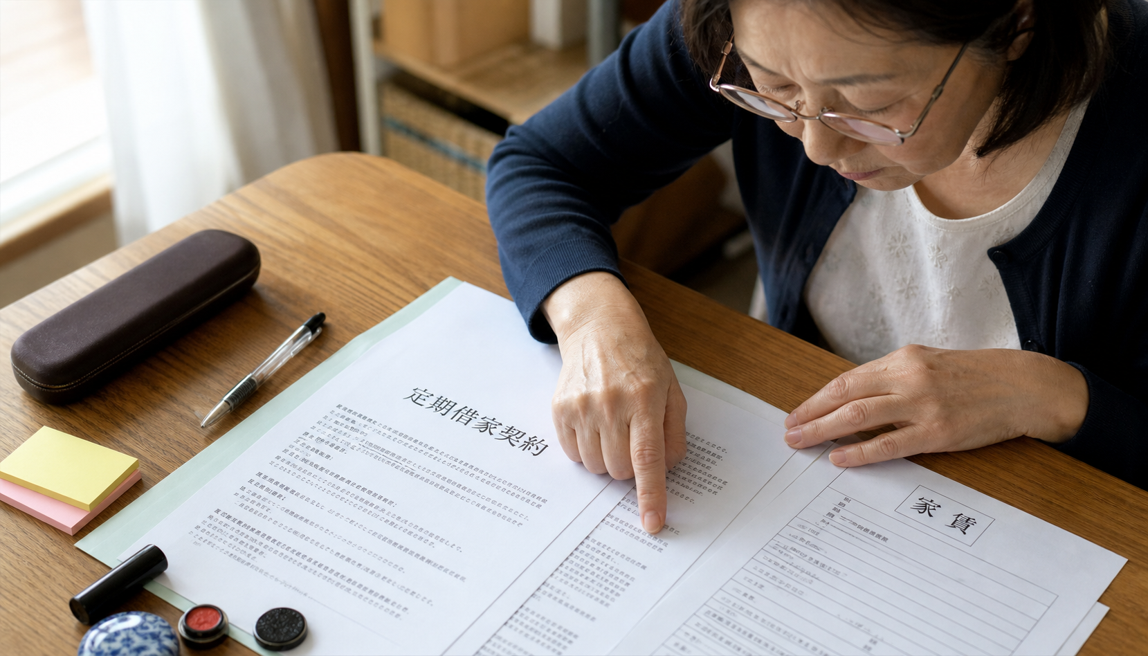 リースバックで後悔する7つの理由と失敗しない対策【トラブル事例つき】