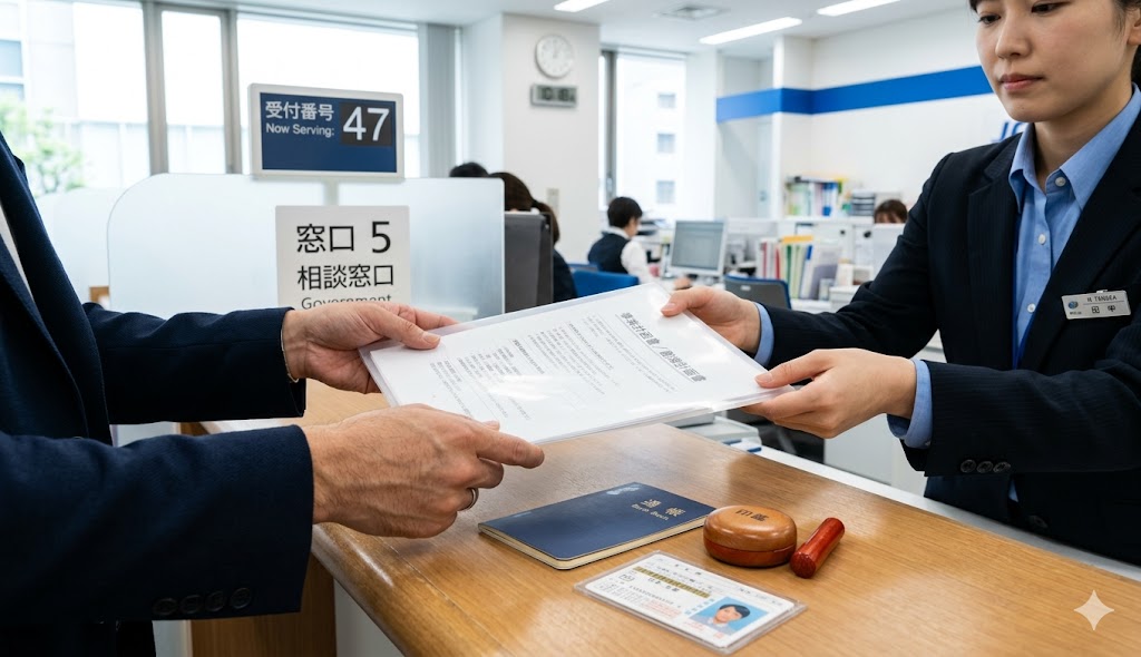 国民金融公庫とは？廃止後の後継機関・日本政策金融公庫の融資制度を徹底解説