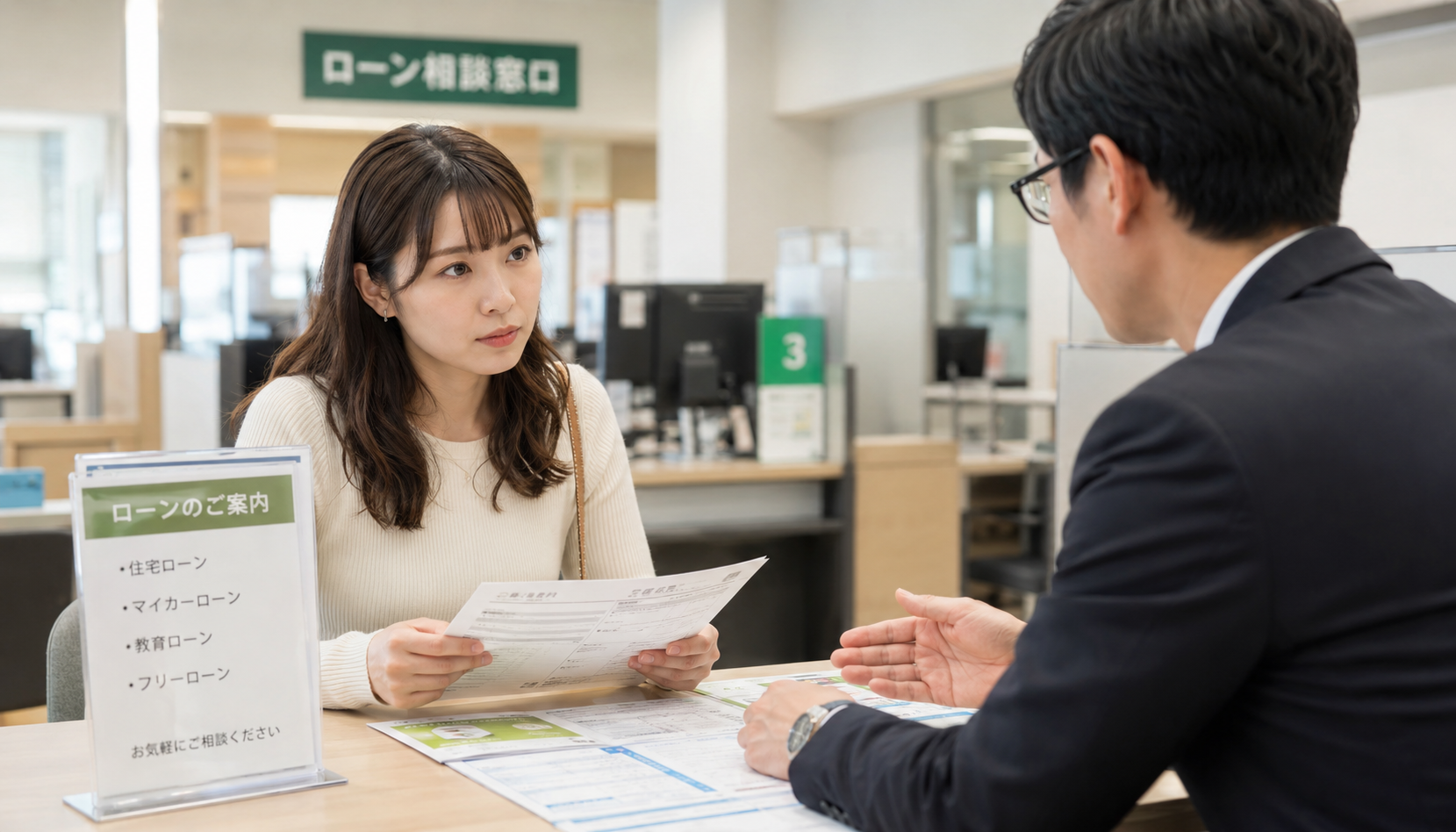 開業資金調達を成功させるガイド｜方法・選び方・審査対策まで徹底解説