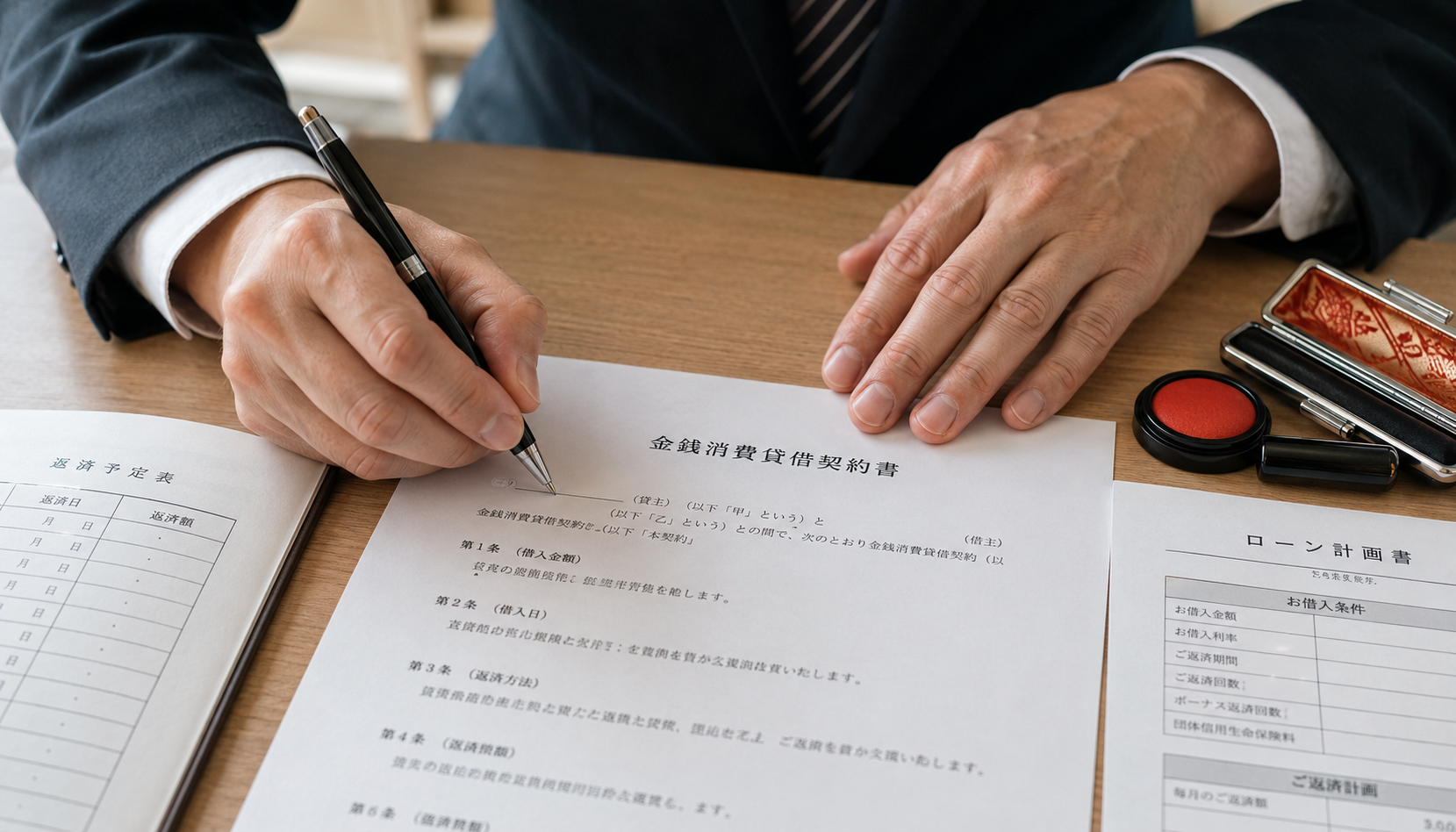 助成金と税金の関係を徹底解説｜課税・非課税・確定申告の正しい対処法