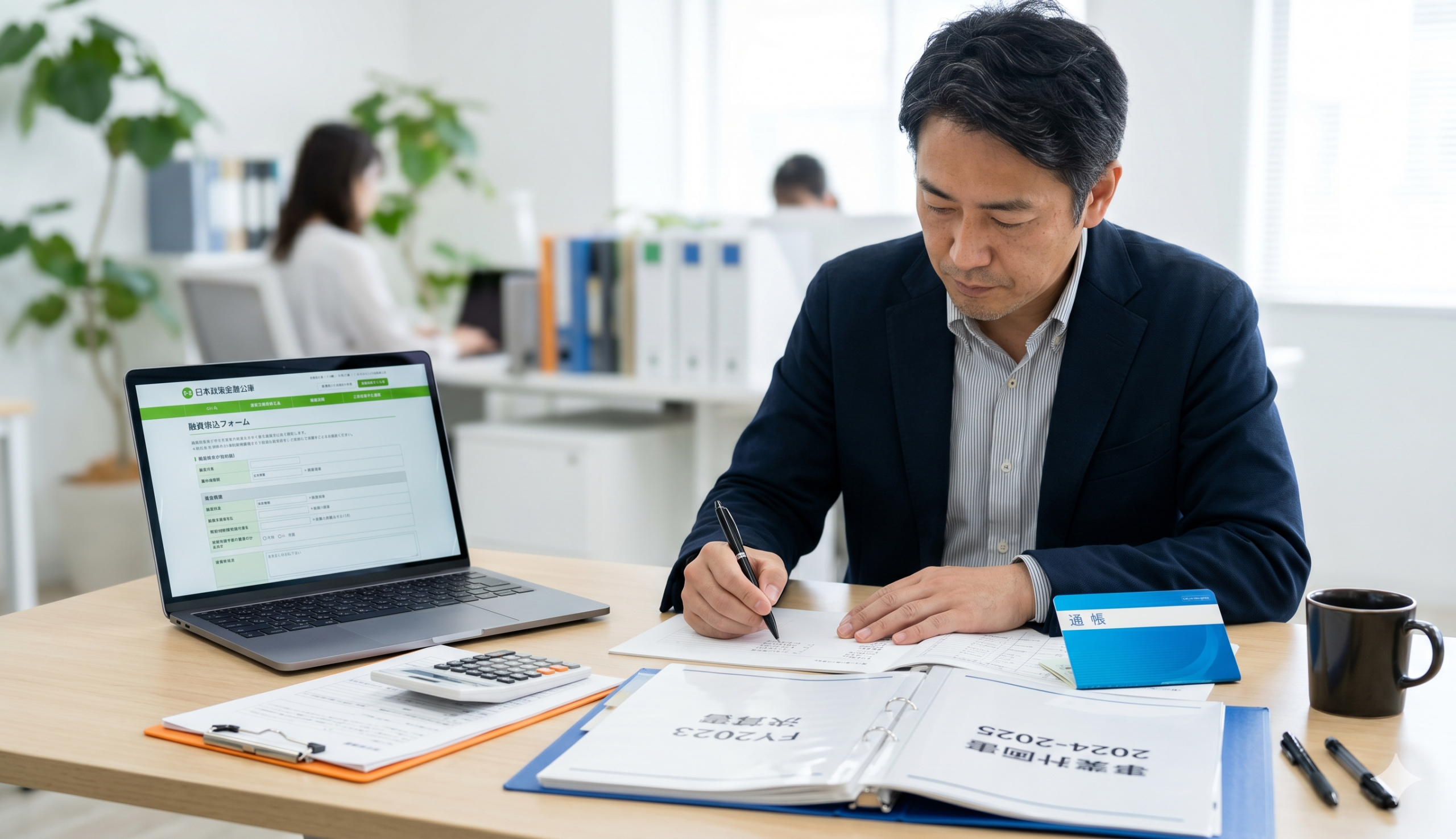 税金の分割払いを断られた場合の対処法｜断られる理由・猶予制度・再申請まで徹底解説