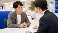 売掛債権担保融資