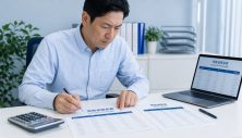 売掛金残高