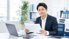 売掛金 買取