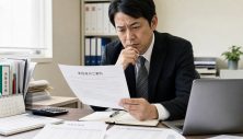 売掛金 回収不能