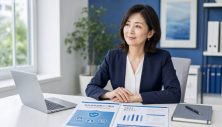 売掛金 保証