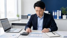 売掛金 負債
