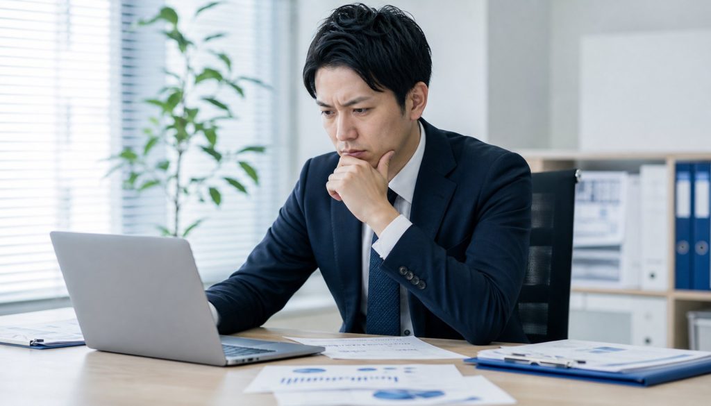 ビジネスローン 法人 即日