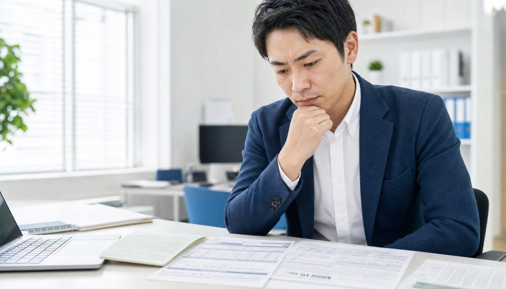 ビジネスローン 決算書不要