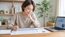 ビジネスローン 個人事業主 低金利