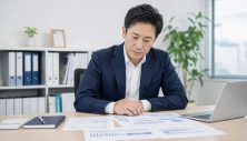 事業者ローン