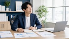 事業用ローン
