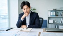 カードローン 審査なし