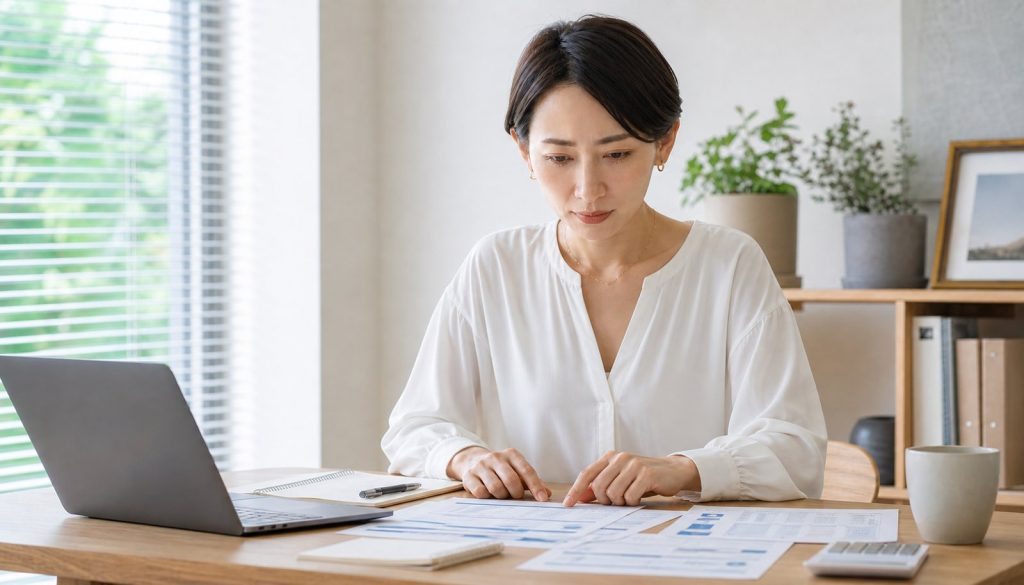 カードローン 個人事業主