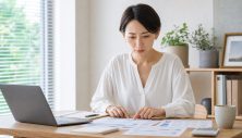 カードローン 個人事業主