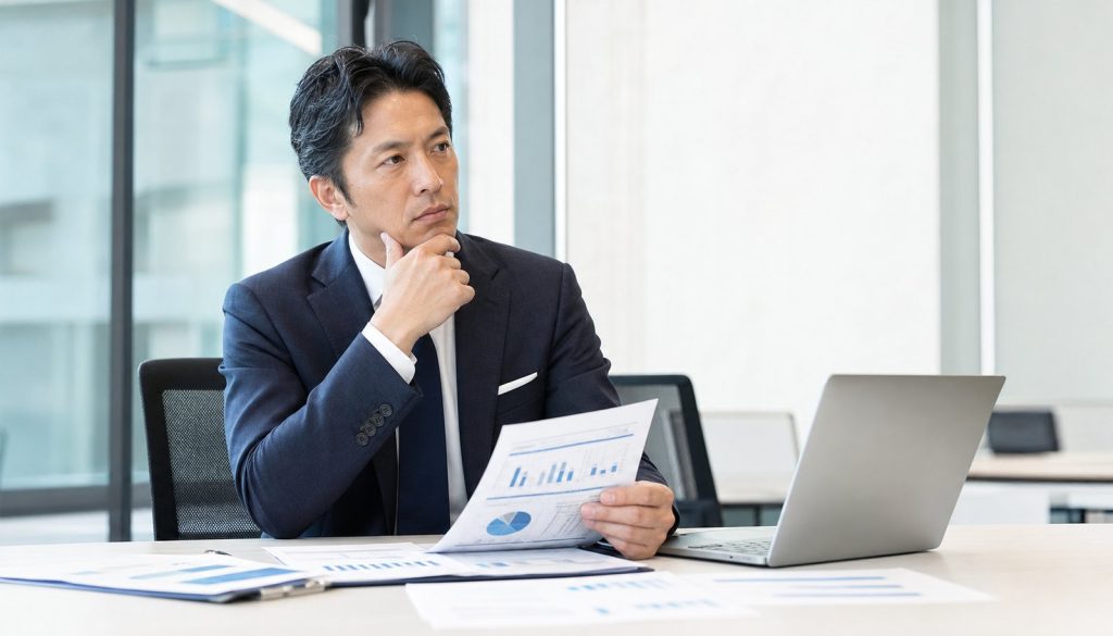 法人 ビジネスローン