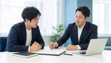 ファクタリング 2社間