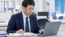 ファクタリング 会計処理
