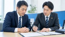 ファクタリング 債権譲渡登記