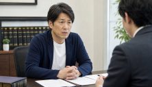ファクタリング 払えない 弁護士