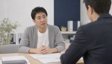 ファクタリング 取り立て
