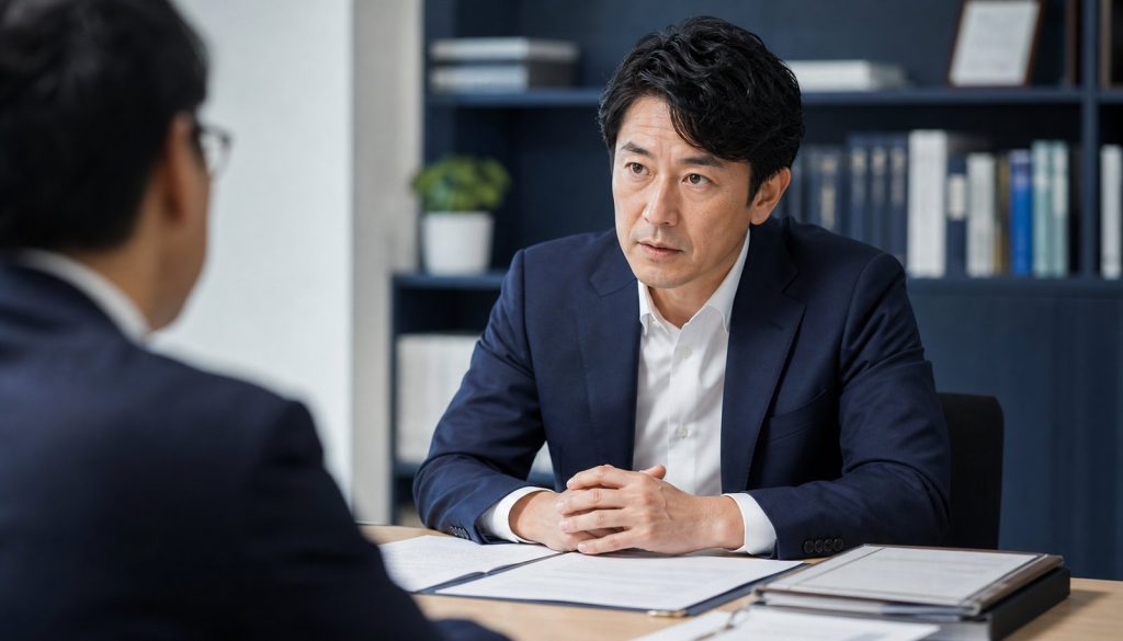 ファクタリング 刑事告訴