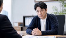 ファクタリング 踏み倒し