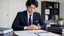 ファクタリング 二重譲渡