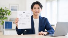 ファクタリング 請求 書 のみ