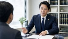 ファクタリング 弁護士