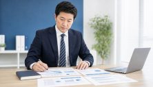 ファクタリング 上場企業
