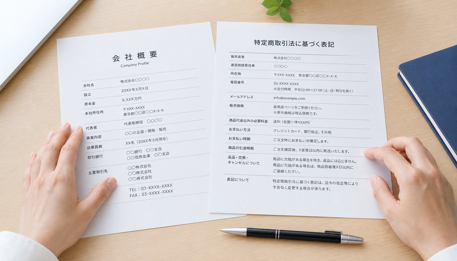 ファクタリング 上場企業