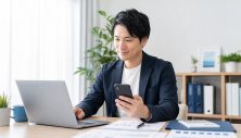 ファクタリング ヒアリングなし