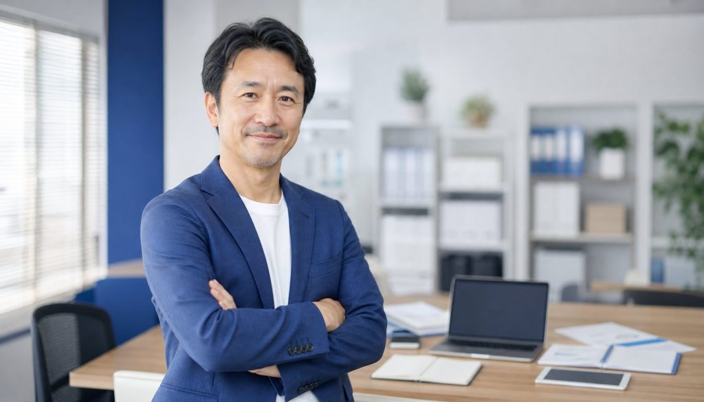 ファクタリング 中小企業