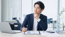 将来債権ファクタリング