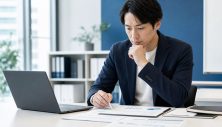 必ず 借りれる ビジネスローン