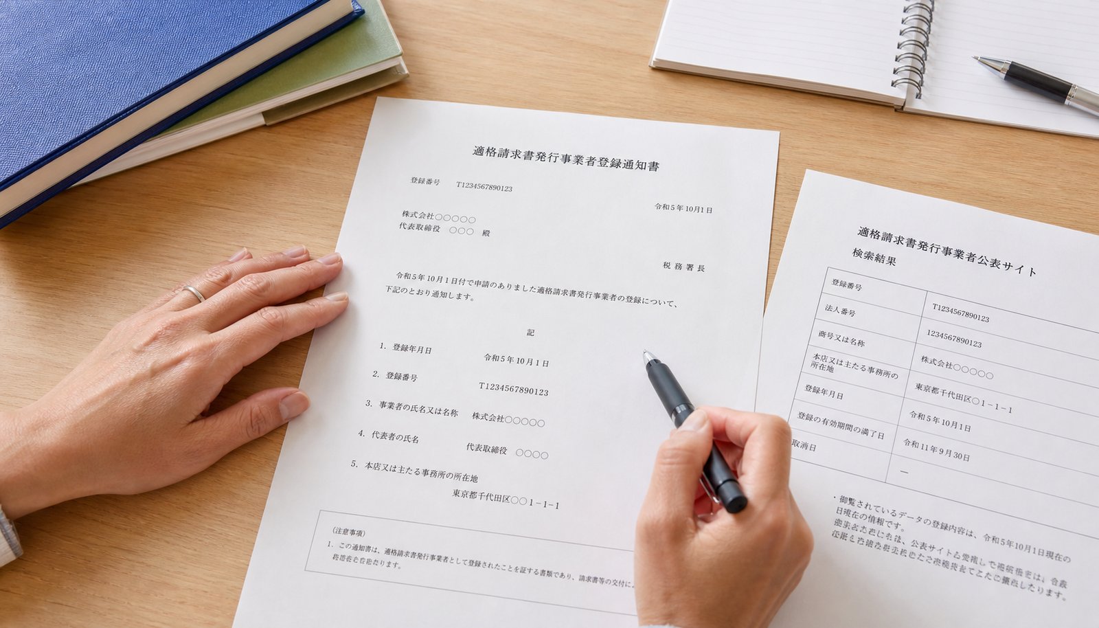 必ず 借りれる ビジネスローン