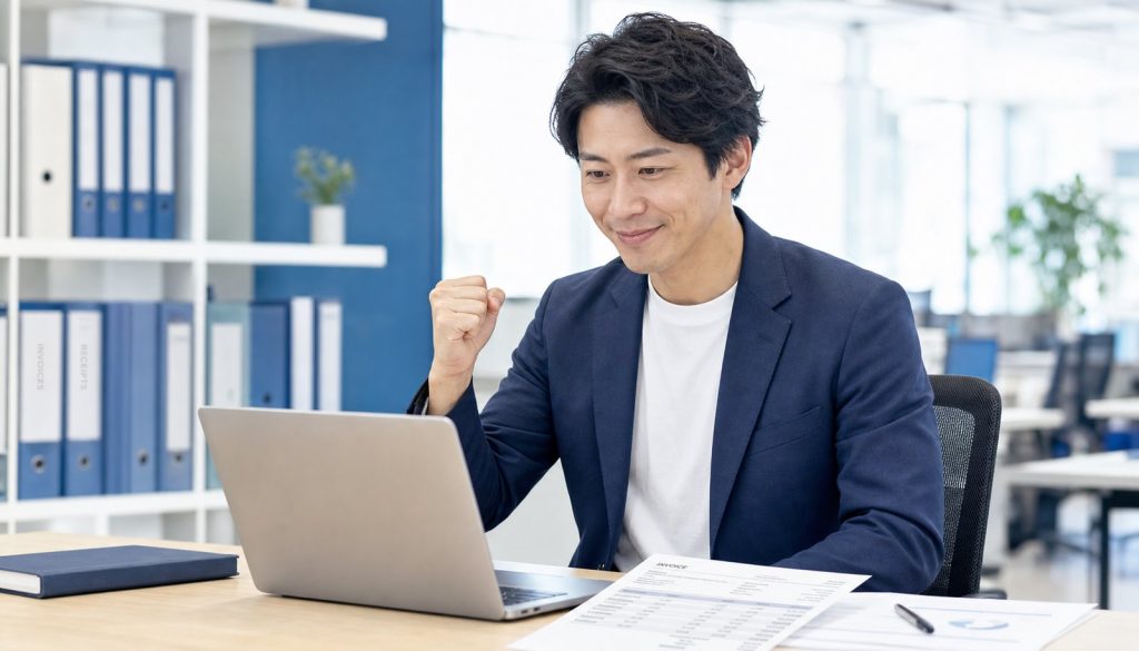 請求代行サービス